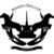:iconfrisullka1: