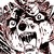 Fritaa :iconfritaa: