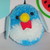 :iconfritefal: