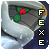 :iconfriteros-exe: