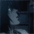 :iconFrith-FARENHEIGHT: