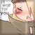 :iconfrithaaay: