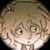 :iconfrithiv: