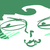 :iconfriths: