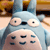 :iconfritod: