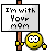 :iconfritogotlayed: