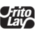 :iconfritogotlayed: