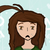 :iconfritoslays: