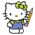 :iconfritsdecanard: