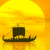:iconfrittatabella86: