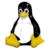 :iconfritte810324: