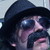 :iconfrittenmann: