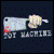 :iconfritter-: