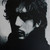 :iconfritternwaste: