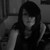:iconfrittica: