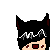 :iconfrittle: