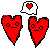 :iconfrittle: