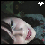 :iconfrittr: