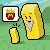 :iconfritura: