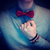 :iconfrituurprins: