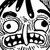 :iconFritz-Cozmo: