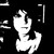 :iconfritz-monkey: