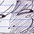 :iconFritz-the-Spitz: