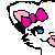 :iconfritz4429: