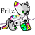 :iconfritz4429: