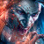 :iconfritz82: