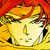 :iconfritz84: