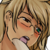 :iconfritzbananaplz: