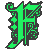 :iconfritzbulbous: