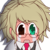 :iconfritzcraiplz: