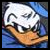:iconFritzFantom: