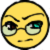 :iconfritzfrownplz: