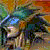 :iconfritzgabriel:
