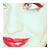 :iconfritzgagaarnau: