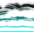 :iconfritzguye: