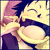 :iconfritzh: