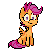 :iconfritzipretzel: