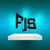 :iconfritzjs:
