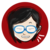 :iconfritzkid: