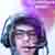 :iconfritznsaucedesign: