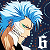 :iconfritzoschenic: