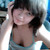 :iconfritzrichter: