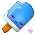 :iconfritzroy: