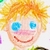 :iconfritztheditz: