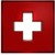 :iconfritzthefallen: