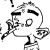 :iconfritzthegreat: